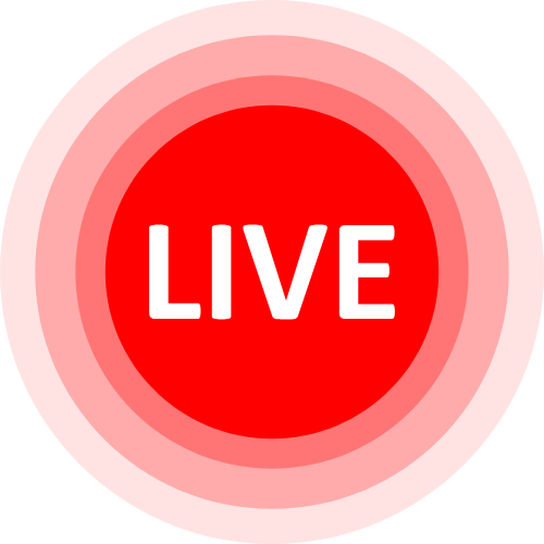 Flirt Webcam Chat